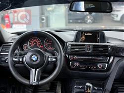 بي ام دبليو الفئة 3